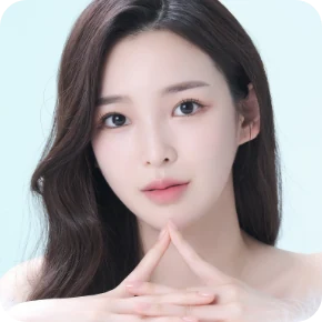 모델사진