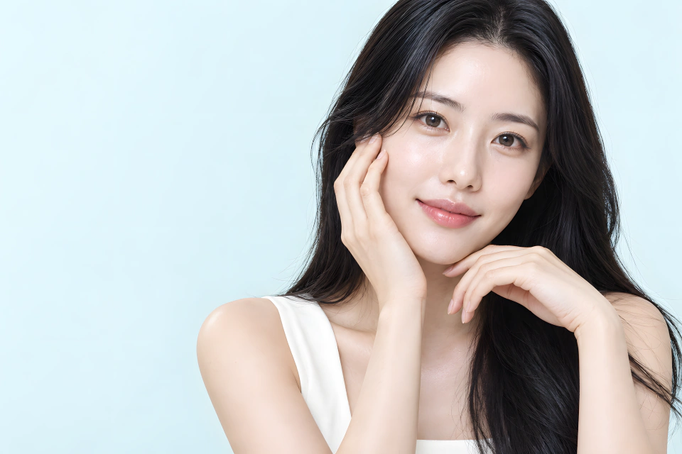 LDM 리프팅 모델