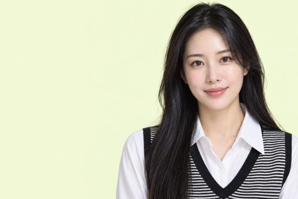 아그네스 모델