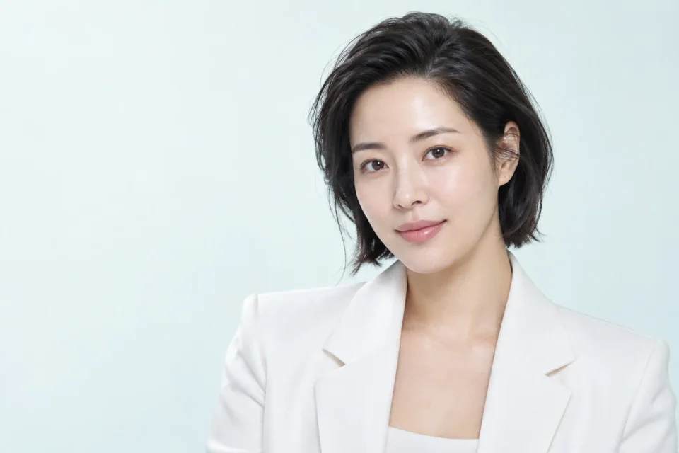 포텐자 모델