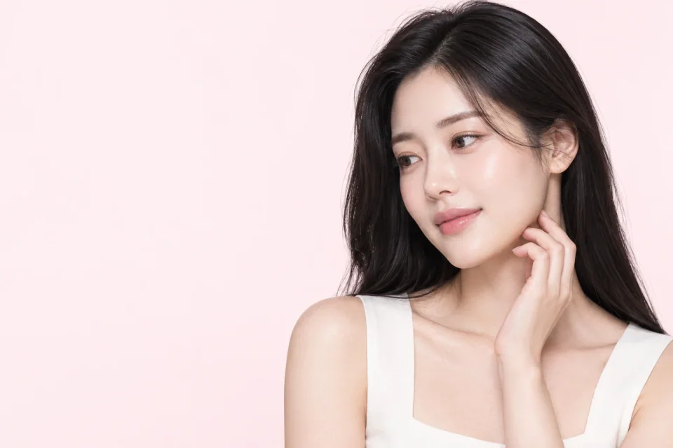 코그실 리프팅 안내 모델