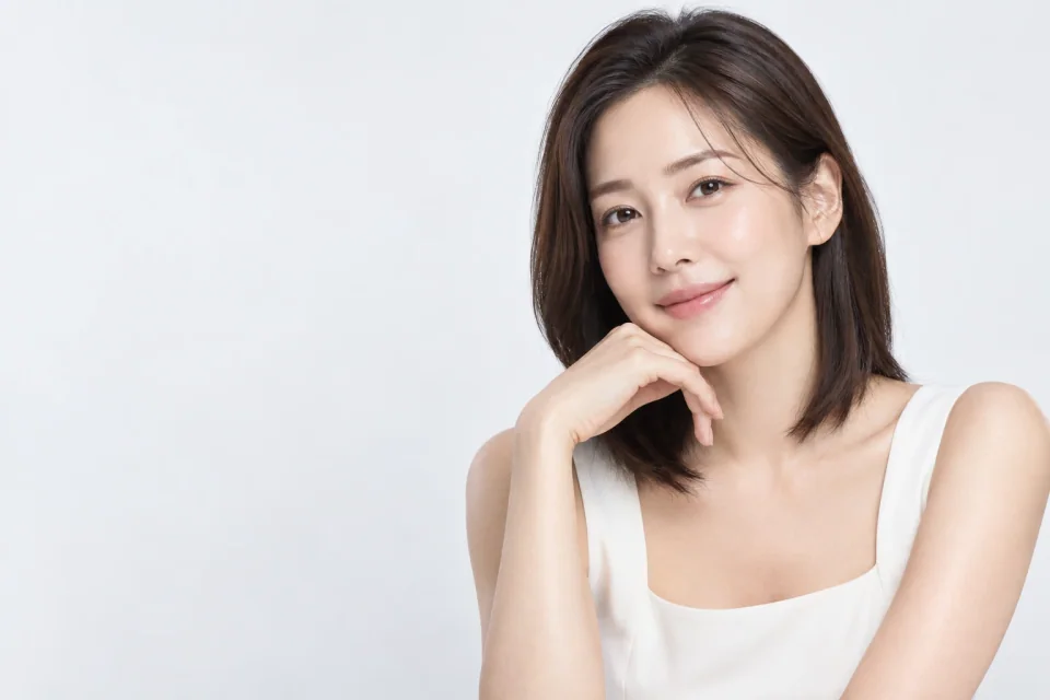 쥬베룩 모델