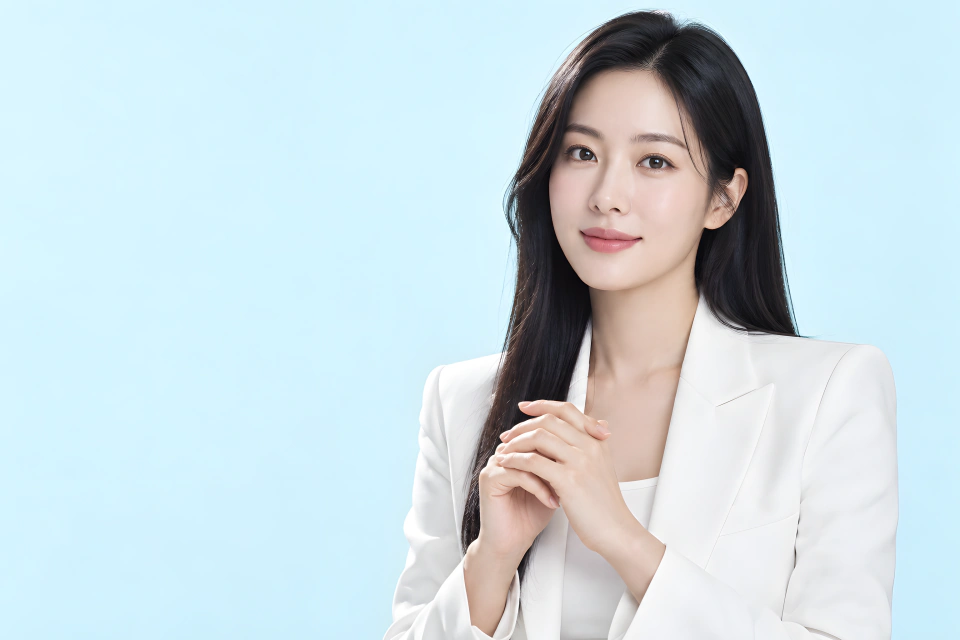필러 모델