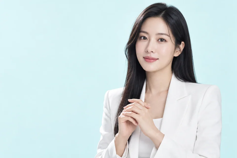 필러 모델