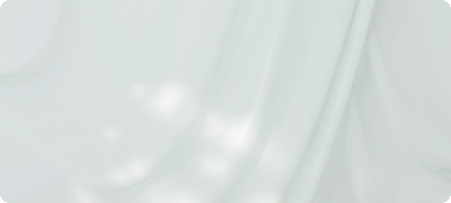 제이준 모공/여드름/흉터 시스템