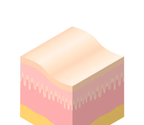 코코레이저
