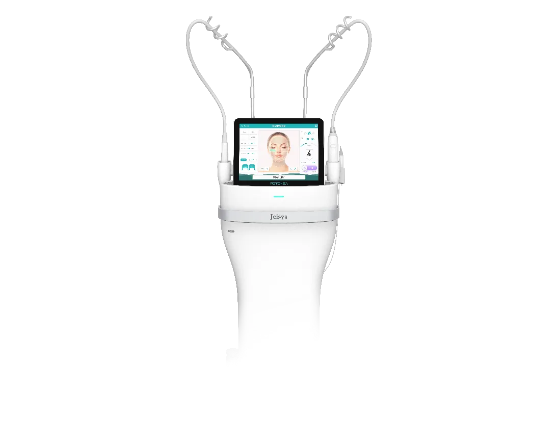 포텐자