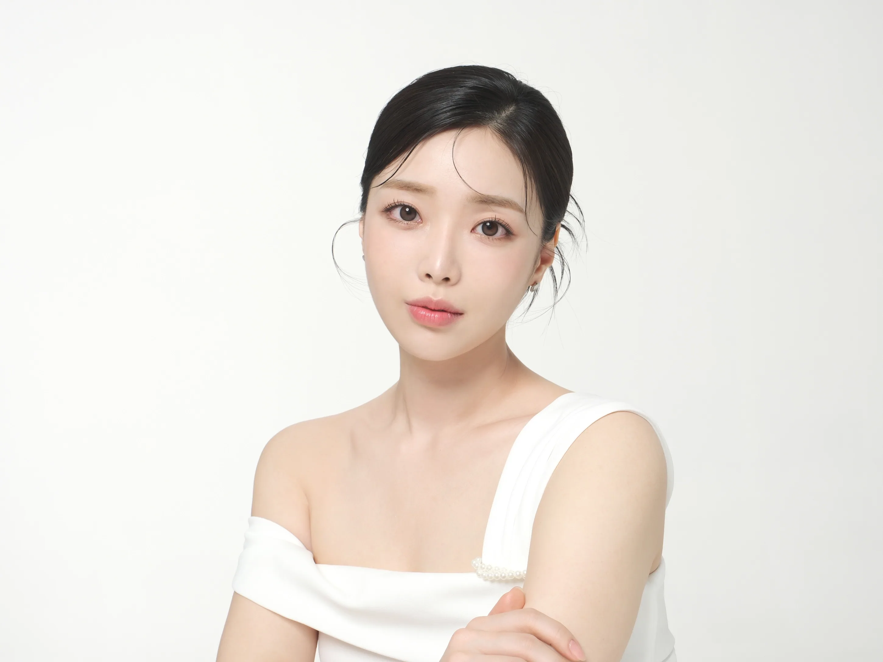 리투오 개선 부위
