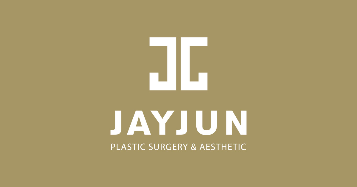 Column Regeneration Columns | JAYJUN Dermatology